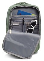 BestWay Reiserucksack #Cabin Pro Ultimate Small *khaki