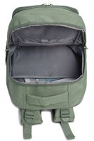BestWay Reiserucksack #Cabin Pro Ultimate Small *khaki