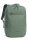 BestWay Reiserucksack #Cabin Pro Ultimate Small *khaki