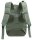 BestWay Reiserucksack #Cabin Pro Ultimate Small *khaki