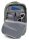 BestWay Reiserucksack #Cabin Pro Ultimate Small *khaki