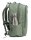 BestWay Reiserucksack #Cabin Pro Ultimate Small *khaki