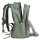 BestWay Reiserucksack #Cabin Pro Ultimate Small *khaki