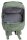 BestWay Reiserucksack #Cabin Pro Ultimate Small *khaki