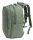 BestWay Reiserucksack #Cabin Pro Ultimate Small *khaki