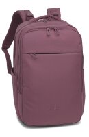 BestWay Reiserucksack #Cabin Pro Ultimate Small *ziegelrot