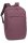 BestWay Reiserucksack #Cabin Pro Ultimate Small *ziegelrot