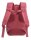 BestWay Reiserucksack #Cabin Pro Ultimate Small *ziegelrot