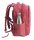 BestWay Reiserucksack #Cabin Pro Ultimate Small *ziegelrot
