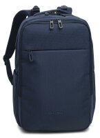 BestWay Reiserucksack #Cabin Pro Ultimate Small *dunkelblau