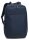 BestWay Reiserucksack #Cabin Pro Ultimate Small *dunkelblau