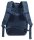 BestWay Reiserucksack #Cabin Pro Ultimate Small *dunkelblau