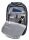 BestWay Reiserucksack #Cabin Pro Ultimate Small *dunkelblau