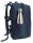 BestWay Reiserucksack #Cabin Pro Ultimate Small *dunkelblau