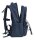 BestWay Reiserucksack #Cabin Pro Ultimate Small *dunkelblau