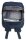 BestWay Reiserucksack #Cabin Pro Ultimate Small *dunkelblau
