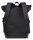 BestWay Rucksack #Campus Style *schwarz