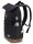 BestWay Rucksack #Campus Style *schwarz