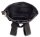 BestWay Rucksack #Campus Style *schwarz