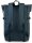 BestWay Rucksack #Campus Style *marineblau