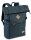 BestWay Rucksack #Campus Style *marineblau