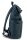 BestWay Rucksack #Campus Style *marineblau