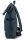 BestWay Rucksack #Campus Style *marineblau