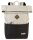 BestWay Rucksack #Campus Style *natur/graubraun