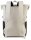 BestWay Rucksack #Campus Style *natur/graubraun