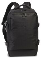 BestWay Reiserucksack #Cabin Pro 300 Small *schwarz