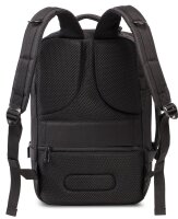 BestWay Reiserucksack #Cabin Pro 300 Small *schwarz