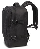 BestWay Reiserucksack #Cabin Pro 300 Small *schwarz