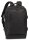BestWay Reiserucksack #Cabin Pro 300 Small *schwarz