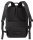 BestWay Reiserucksack #Cabin Pro 300 Small *schwarz