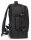 BestWay Reiserucksack #Cabin Pro 300 Small *schwarz