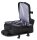 BestWay Reiserucksack #Cabin Pro 300 Small *schwarz