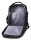 BestWay Reiserucksack #Cabin Pro 300 Small *schwarz