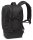BestWay Reiserucksack #Cabin Pro 300 Small *schwarz