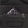 BestWay Reiserucksack #Cabin Pro 300 Small *schwarz