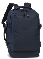 BestWay Reiserucksack #Cabin Pro 300 Small *marineblau