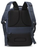 BestWay Reiserucksack #Cabin Pro 300 Small *marineblau