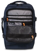 BestWay Reiserucksack #Cabin Pro 300 Small *marineblau