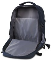 BestWay Reiserucksack #Cabin Pro 300 Small *marineblau