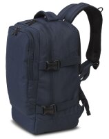 BestWay Reiserucksack #Cabin Pro 300 Small *marineblau