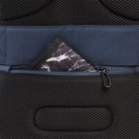 BestWay Reiserucksack #Cabin Pro 300 Small *marineblau