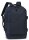 BestWay Reiserucksack #Cabin Pro 300 Small *marineblau