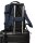 BestWay Reiserucksack #Cabin Pro 300 Small *marineblau
