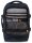 BestWay Reiserucksack #Cabin Pro 300 Small *marineblau