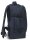 BestWay Reiserucksack #Cabin Pro 300 Small *marineblau