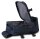 BestWay Reiserucksack #Cabin Pro 300 Small *marineblau